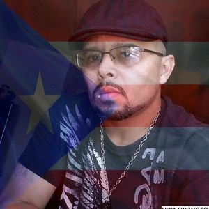 Meet your Posher, Raymond